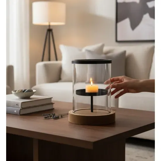 hogar-accesorios-portavela-271998-9730-cafemedio_2 -1-